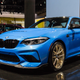 All image credits: Kristen Lee (Jalopnik)